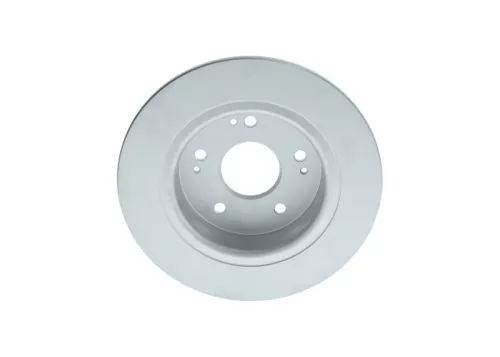 BOSCH Brake Disc (0986479F76)