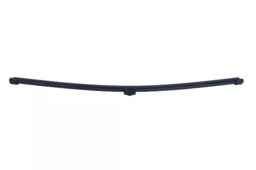 MAXGEAR Wiper Blade (39-0619)