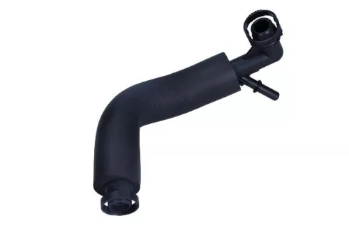 MAXGEAR Hose, crankcase ventilation (18-0623)