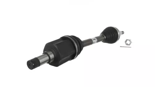 SKF Drive Shaft (VKJC1908)