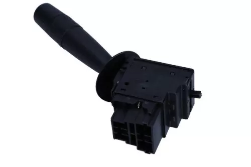 MAXGEAR Steering Column Switch (50-0368)
