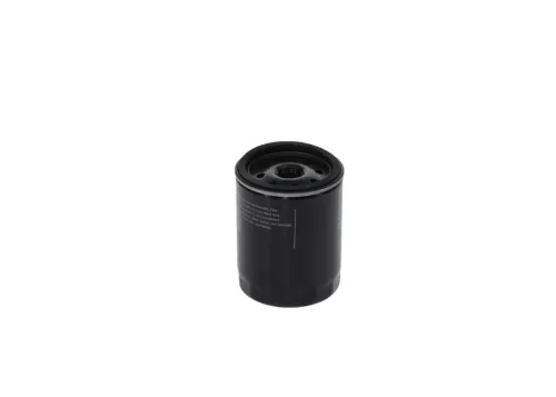 BOSCH Oil Filter (F026407235)