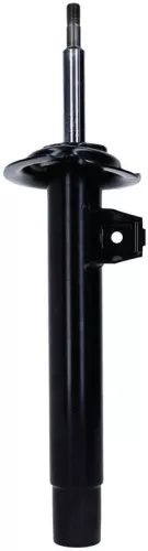 SACHS Shock Absorber (317 537)