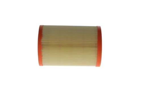 BOSCH Air Filter (F026400297)