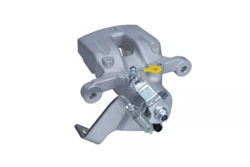 MAXGEAR Brake Caliper (82-0760)