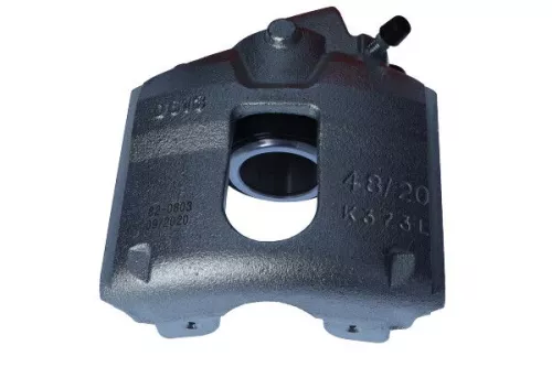 MAXGEAR Brake Caliper (82-0803)