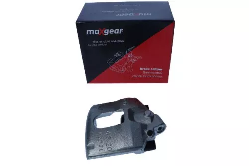 MAXGEAR Brake Caliper (82-0803)