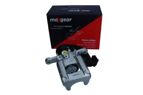 MAXGEAR Brake Caliper (82-0846)