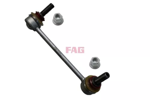 Rod/Strut, wheel suspension