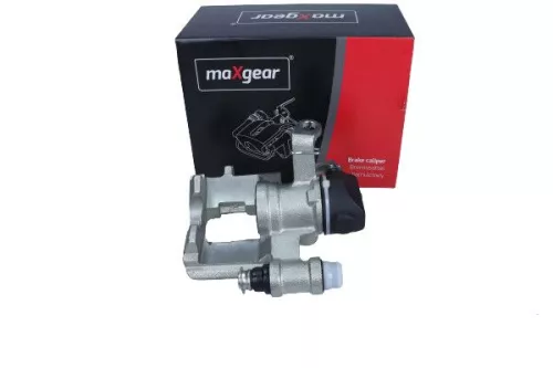 MAXGEAR Brake Caliper (82-0868)