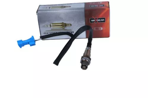 MAXGEAR Oxygen Sensor (59-0122)