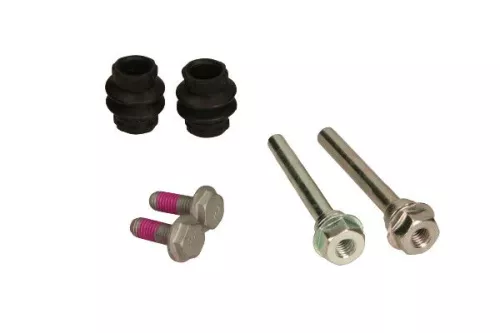 Guide Sleeve Kit, brake caliper