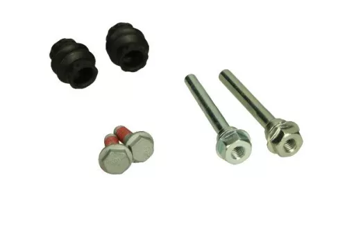 MAXGEAR Guide Sleeve Kit, brake caliper (27-0669)