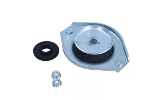 MAXGEAR Repair Kit, suspension strut support mount (72-3535)