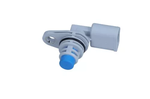 MAXGEAR Sensor, camshaft position (24-0272)