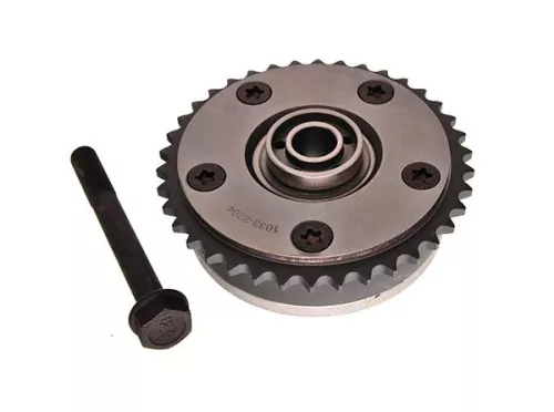 MAXGEAR Camshaft Adjuster (54-1489)