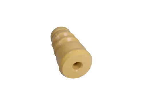 MAXGEAR Rubber Buffer, suspension (72-3520)