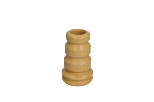 Rubber Buffer, suspension