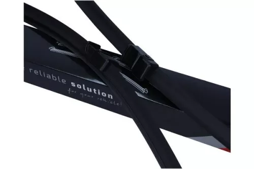 MAXGEAR Wiper Blade (39-0684)