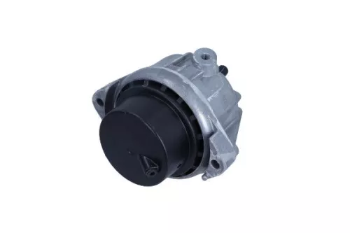 MAXGEAR Mounting, engine (40-0409)