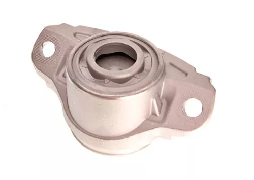 MAXGEAR Suspension Strut Support Mount (72-3510)