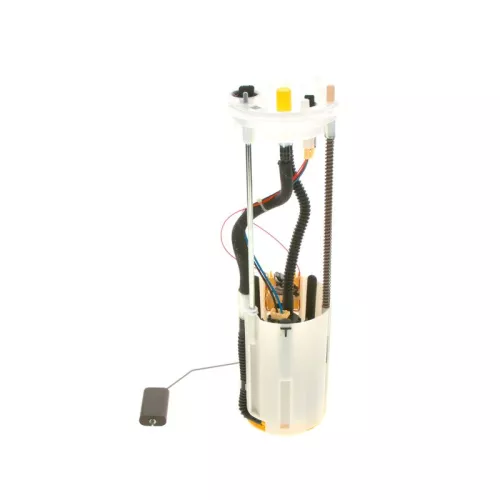 BOSCH Fuel Feed Unit (0580203435)