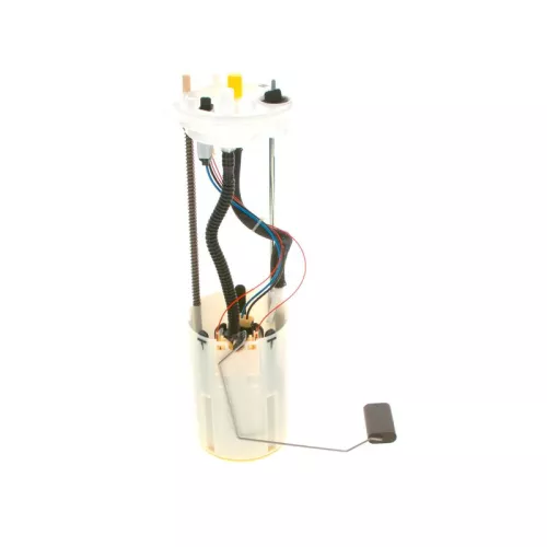 BOSCH Fuel Feed Unit (0580203435)