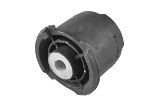 TEDGUM Mounting, engine (00089641)