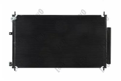 ABAKUS Direction Indicator (038-33-005)