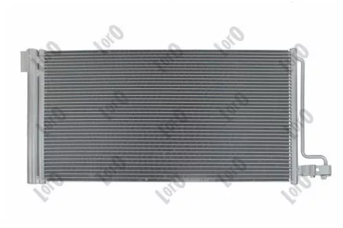 ABAKUS Direction Indicator (038-33-005)