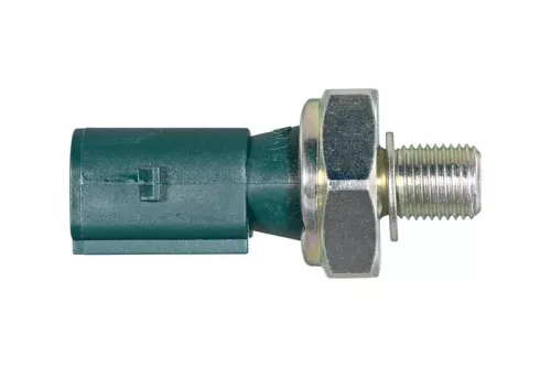 HELLA Oil Pressure Switch (6ZL003259-971)
