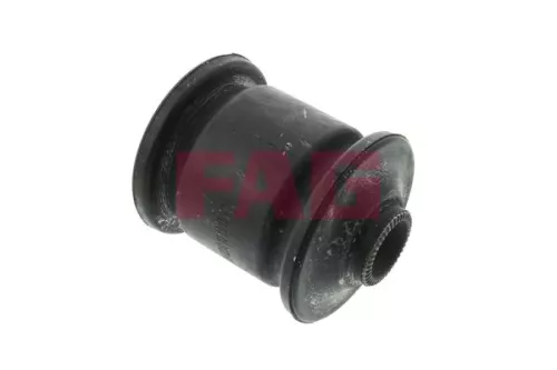 Rolling Bearing, suspension strut support mount