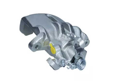 MAXGEAR Brake Caliper (82-0561)