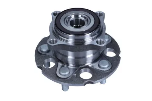 MAXGEAR Wheel Bearing Kit (33-1079)