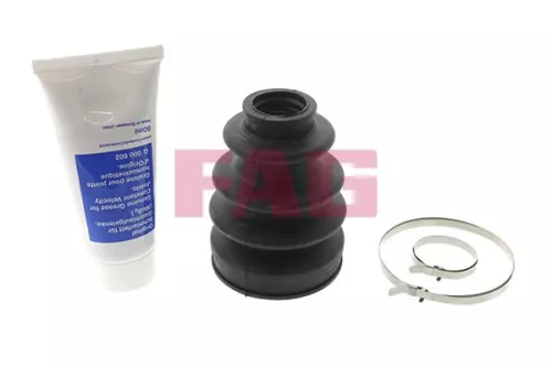 Link/Coupling Rod, stabiliser bar