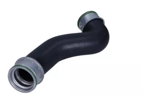 MAXGEAR Charge Air Hose (68-0164)