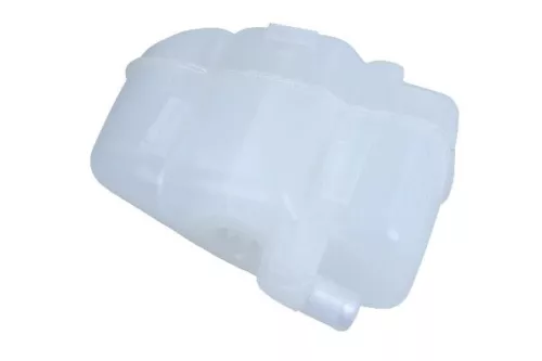 MAXGEAR Expansion Tank, coolant (77-0079)