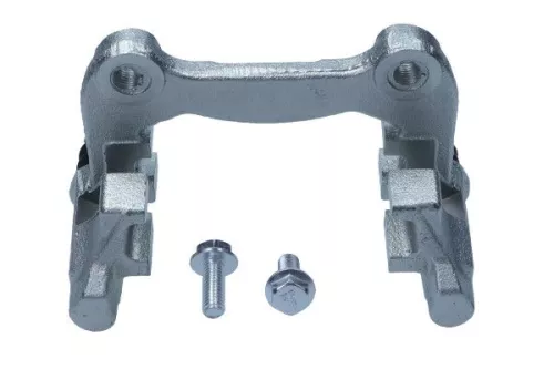 Bracket, brake caliper