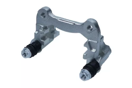 MAXGEAR Bracket, brake caliper (82-0653)