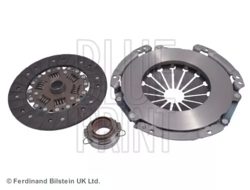 BLUE PRINT Clutch Kit (ADT330133)