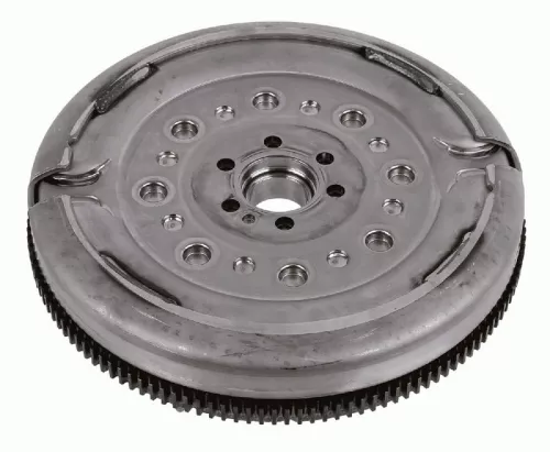 SACHS Flywheel (2294 002 165)