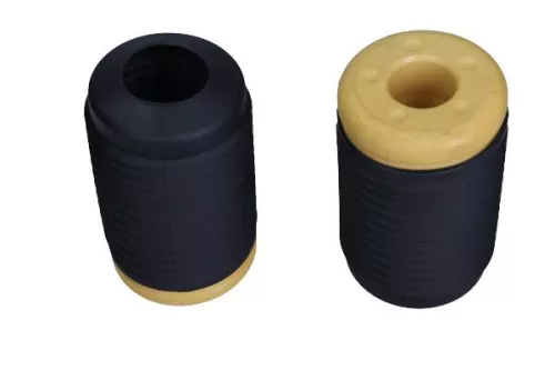 Dust Cover Kit, shock absorber