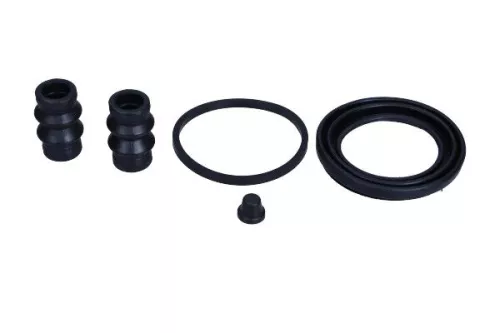 MAXGEAR Repair Kit, brake caliper (49-1962)