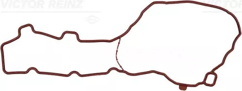 Gasket, cylinder head cover