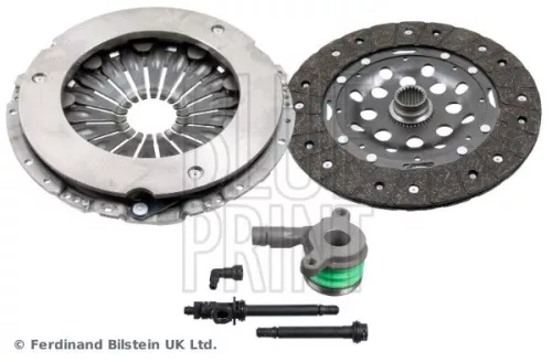 BLUE PRINT Clutch Kit (ADR163035)