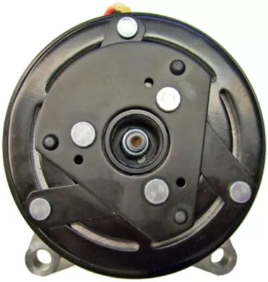 MAHLE Compressor, air conditioning (ACP1111000P)