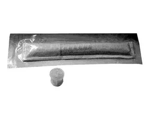 Dryer, air conditioning