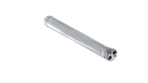 MAHLE Dryer, air conditioning (AD292000P)