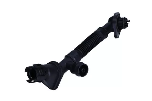 MAXGEAR Hose, crankcase ventilation (18-1102)