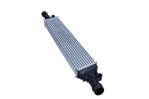 MAXGEAR Charge Air Cooler (AC659227)